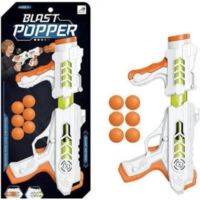 Автомат с топки със звукови и светлинни ефекти 1032