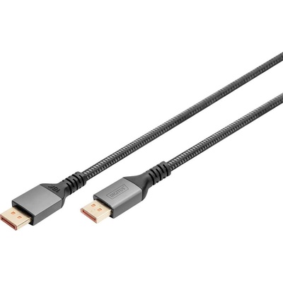 Digitus DB-340111-010-S