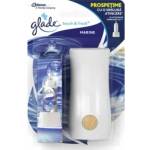 Glade АРОМАТИЗАТОР МИКРОСПРЕЙ glade БАЗА ОКЕАН (1001001163)