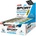 AMIX Sport Power Energy Cake [20 x 45 грама] Лешник с какаов крем