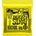 Ernie Ball 3627
