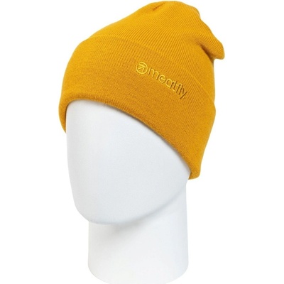 Meatfly brady žlutá