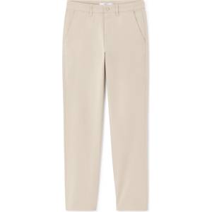 CELIO LOLOUIS 33