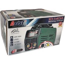 ASIST AEIW140-DC3
