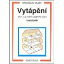 Vytápění Stanislav Tajbr