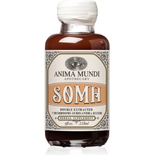 Anima Mundi Soma Elixir 7 hub + Schisandra 118 ml