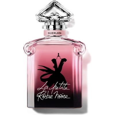 Guerlain La Petite Robe Noire Intense parfémovaná voda dámská 75 ml