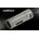STALCO S-71002