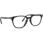 Tom Ford FT6149-D-B 001 55