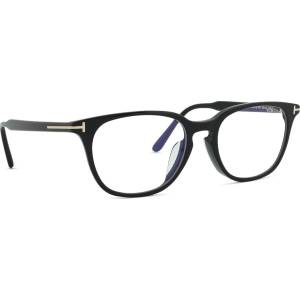 Tom Ford FT6149-D-B 001 55