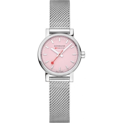 Mondaine MSE.26130.SM