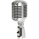 Mikrofóny Shure 55SH-II