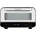 Philco Phpo 3170
