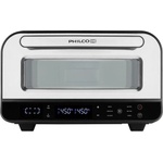 Philco Phpo 3170 Грил за пица