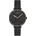 Daniel Klein DK. 1.12534-6 Дамски Часовник