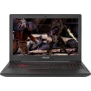 Asus FX503VD-E4022T