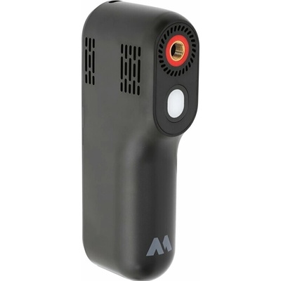 Kompresor MAX1 Maxi Air 120 PSI