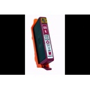 HP CD973AE - renovované