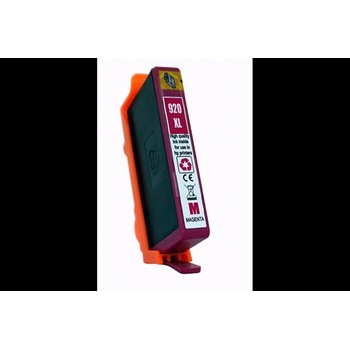 HP CD973AE - renovované