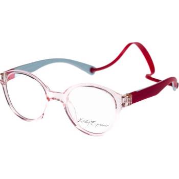 KRISTY tf1678 - c1 детски (tf1678 - c1)