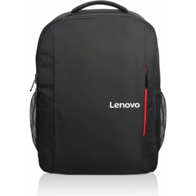 Lenovo B515 GX40Q75215