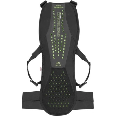 Komperdell RACE PACK JUNIOR
