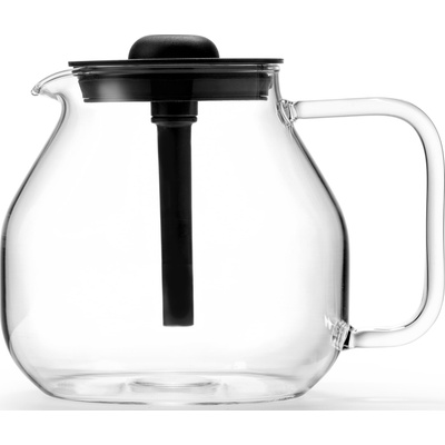 Aarke Кана за кафемашина (A1337)