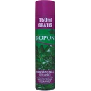Bopon lesk - 600 ml sprej + 150 ml zdarma