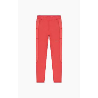 Клин Champion Women's Leggings - Pink