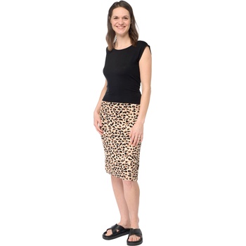 Willard NURIA XL