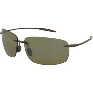 Maui Jim Диоптрични очила Maui Jim Breakwall MJ0422S 038 - alensa Слънчеви очила