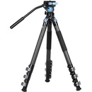 Sirui L-324F