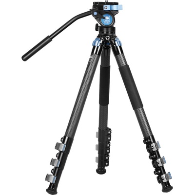 Sirui L-324F