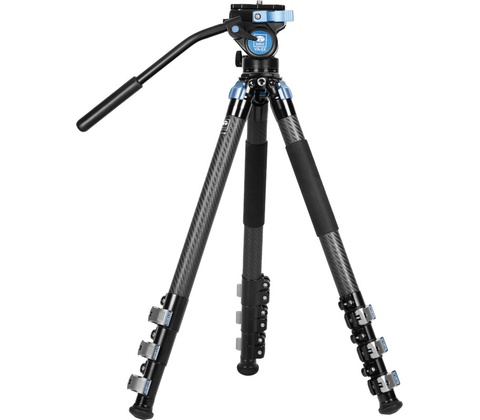Sirui L-324F