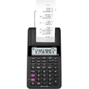 Kalkulačky Casio HR 8 RCE