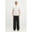 Paul Smith Памучна тениска с яка Paul Smith (M1R.958PP.L00089)