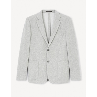 Celio Blazer Jujess Šedá – Sleviste.cz
