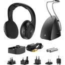 Image 1 of Sennheiser RS 120-W (700171)