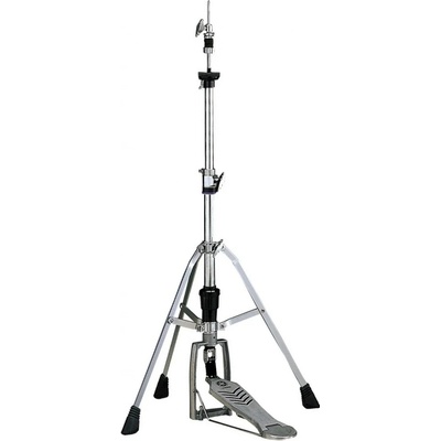 Yamaha HS740A – Zboží Dáma