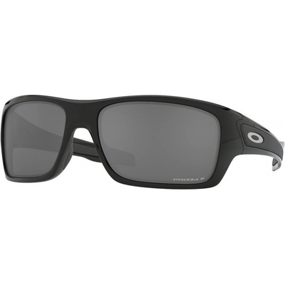 Oakley OO9263 Turbine 926341