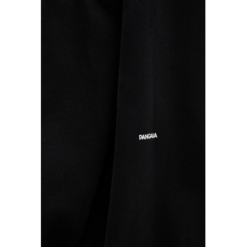 PANGAIA Яке Pangaia Midweight Bomber Jacket (10002360)