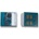 Compatible Ресет чип Барабанен модул WC4260 - 80k (113R00755-CHIP)
