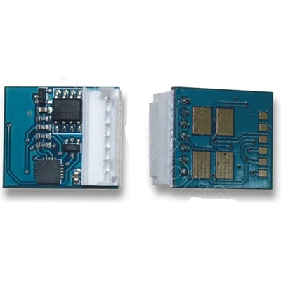 Compatible Ресет чип Барабанен модул WC4260 - 80k (113R00755-CHIP)