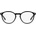 Vogue VO5367 W44