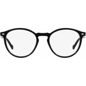 Vogue VO5367 W44