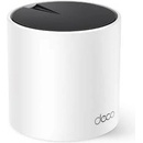TP-Link Deco X55