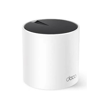 TP-Link Deco X55