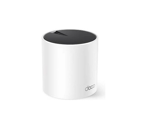 TP-Link Deco X55