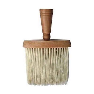 Sapo.cz Štětec ometací dřevo žíně