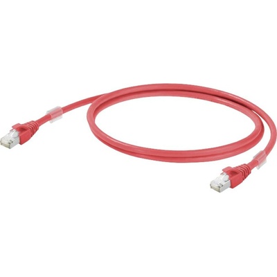 Weidmüller 1166030300 RJ45 CAT 6A S/FTP